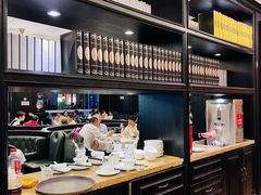 -金春禧(世茂国际广场店)