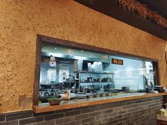 -中原一大碗(湖滨店)