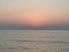 -日照灯塔风景区