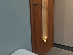 -康逸居·始于2002(海安店)