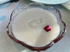 -翡翠江南(国贸商城店)