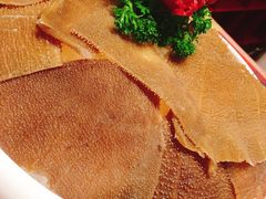 -豪渝火锅(红谷滩万达店)