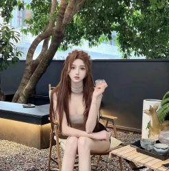 -卡尔诗·科技美肤连锁