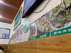 -黑山岛餐厅