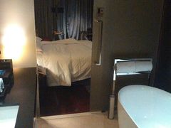 android_upload_pic-广州天河希尔顿酒店