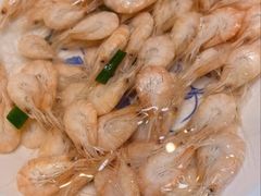 -灵福缘私房菜·农家菜(拈花湾·灵山大佛必推店)