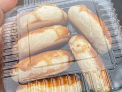 -皇冠幸福里动物奶油生日蛋糕(万达店)