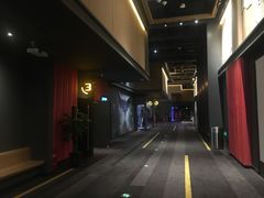 -万达影城(闵行颛桥万达广场杜比影院店)