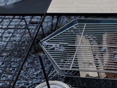 -J Create城市露营咖啡·简餐·宠物(上海动物园店)