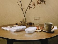 -Ginko银子(青龙街店)