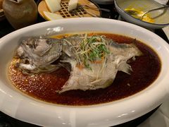-泓0871臻选云南菜·味庄