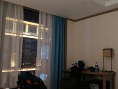 -杭州西湖东坡酒店