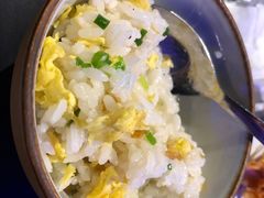 -很久以前羊肉串(清河店)