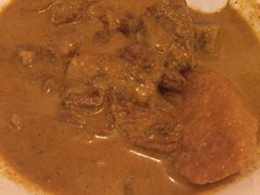 -翠华餐厅(旺角文华商场店)