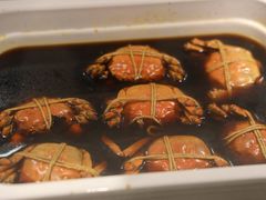 -老正兴菜馆(福州路店)