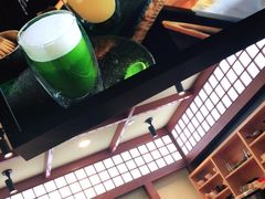 -無邪日式甜品(世博源店)