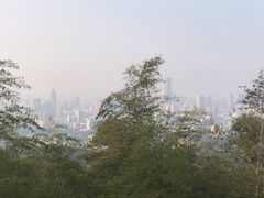 -紫金山天文台