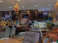 -如果枫糖(万达店)