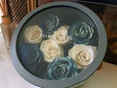 -ROSEONLY诺誓(沈阳万象城店)