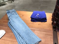 -URBAN REVIVO(西安Momopark店)