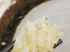 -嘉州海汇源老烧麦店(东大街总店)