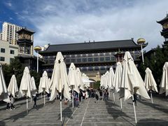-西宁市东关清真大寺