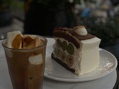 -Peet's 皮爷咖啡(东湖路手作店)