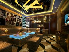 TEL：l82-0253-2863-MIDI咪邸酒吧主题KTV(东方商业街店)