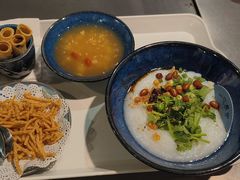 -大王油茶(二厂文创公园店)