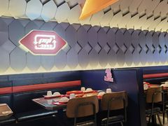 -胖哥俩肉蟹煲(萧山加州阳光店)