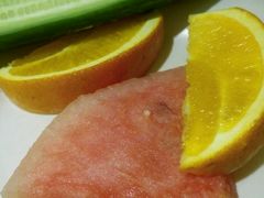 -北京汉丽轩海鲜烤肉自助火锅一体(中百店)