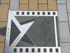 -星光大道