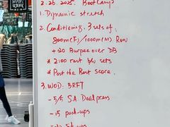 -Trainyard 炼·工场(中国国际贸易中心店)