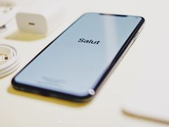 -Apple零售店(成都太古里店)