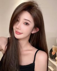 -小梨·OndaPro·专业脱毛连锁机构