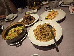 -金鸭季·北京烤鸭(深业上城店)