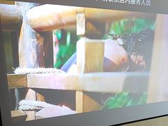 -曲水兰亭·兰亭·宴(上海虹桥店)