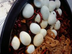 -三兄弟高炉烧饼