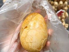 -唐山宴