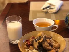 -成都天府丽都喜来登饭店