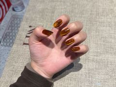 -海底捞火锅(龙湖北京大兴天街店)