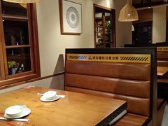 -江南小叙·美食研究院(鱼街店)