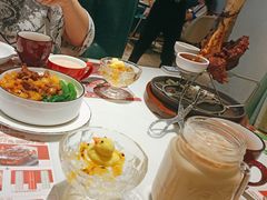 -杯子红牛排(创意产业园店)