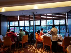 -迎悦轩(维景湾店)