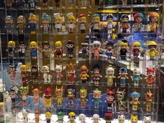 -泡泡玛特POPMART(壹号店)