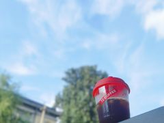 -72 COFFEE(东朝阳路店)