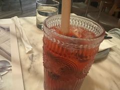 -The Rug Cafe(王府中环店)