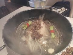 -芙蓉堂(武汉天地店)