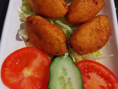 -妈阁铭记澳葡美食