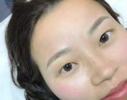 -MIVI半永久纹眉机器野生眉纹唇
